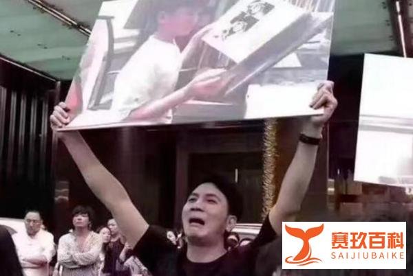 朱小贞父母不再沉默,接受官媒采访,林生斌出轨家暴实锤?