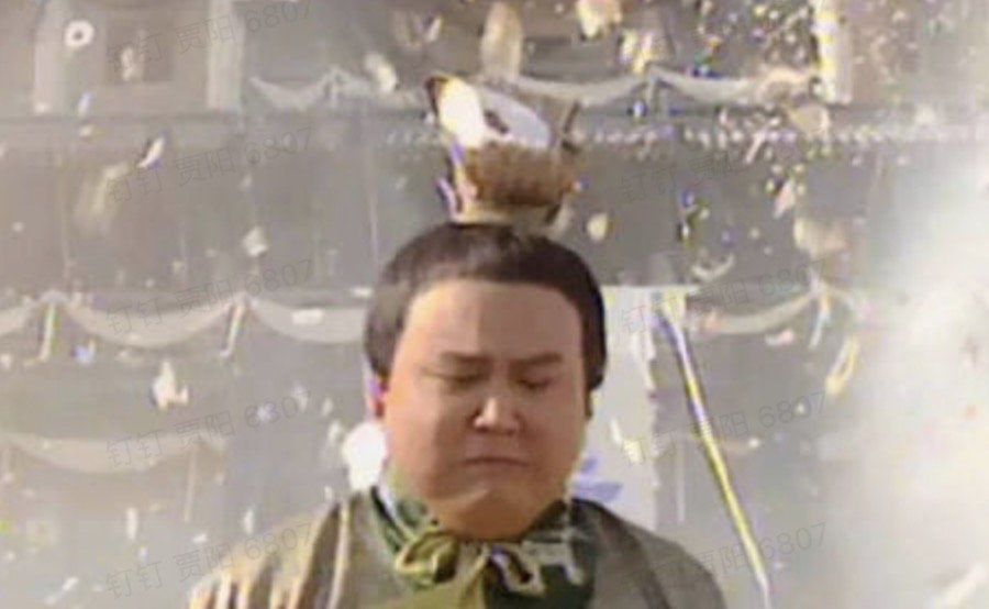 著名演员李铁去世,享年53岁,他生前参演过哪些影视作品?