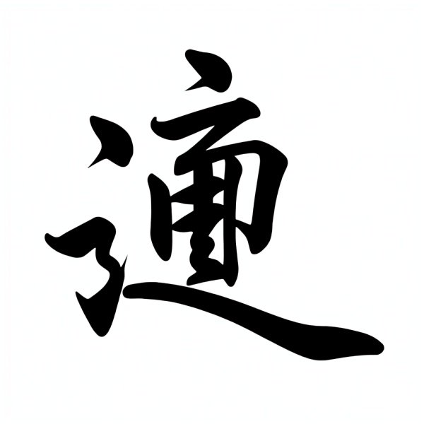 伄戼是骂人的吗