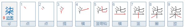 大写数字壹贰叁肆到拾百千万怎样写?