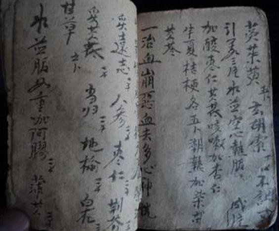 密十三的作品简介