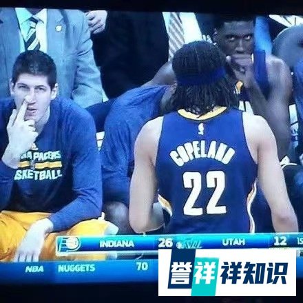 卧槽!突然宣布退役!一个时代真的结束了...