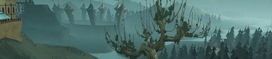 哈利波特魔法觉醒的光轮2000在这里
