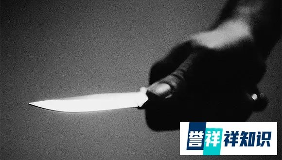 陕西米脂男子袭击初中生,9人死亡19人受伤:用孩子泄愤的魔鬼,永远不值得原谅!