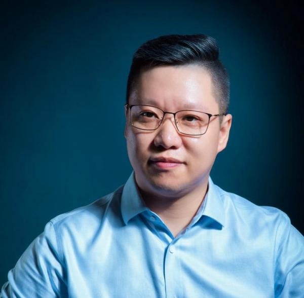 艾永亮：贝塔斯曼书友会，曾风靡全球，后撇下150万用户败走中国