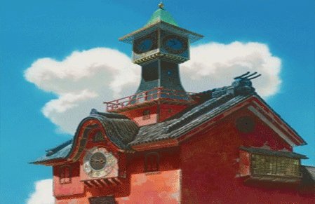 1.76复古传奇牛牛私服武器怎么练