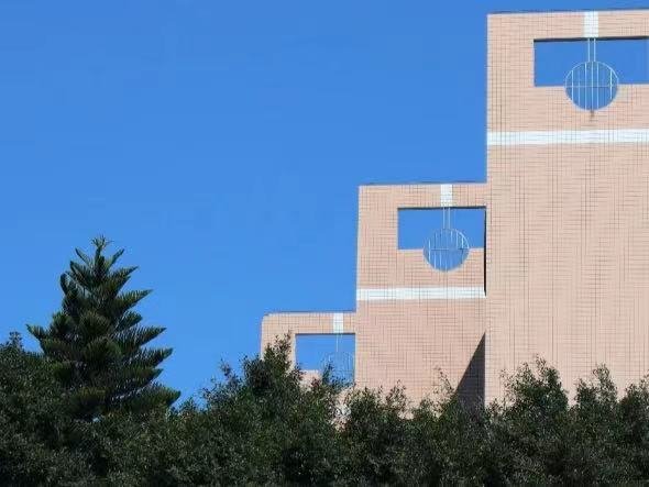 中国有多少所野鸡大学?