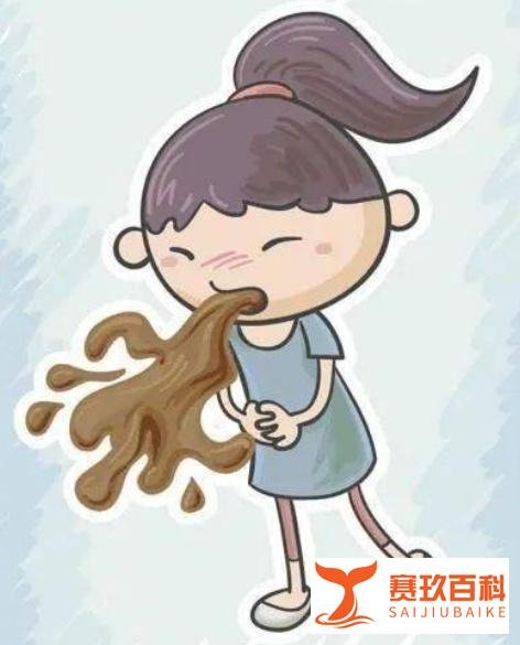 鸡西家庭聚餐中毒事件发人深省,生活中这些注意事项你做到了吗?