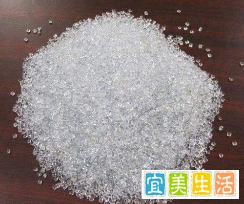 px项目是什么