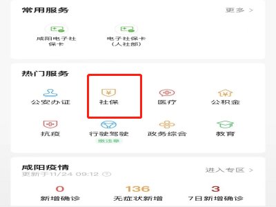如何查询个人退休金发放明细