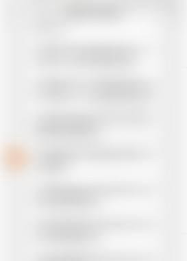 新疆内初班考试成绩怎么查询