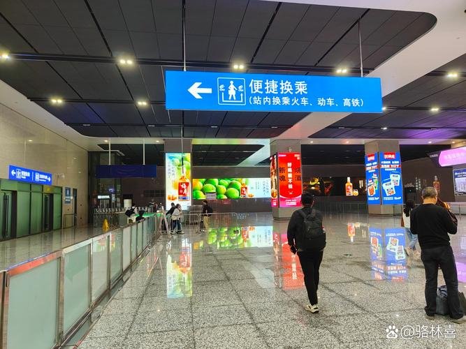 去增城白水寨怎么去，去增城白水寨怎么去方便