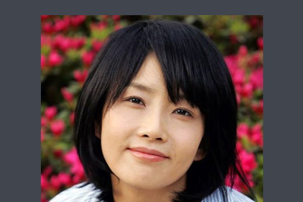 崔真实和安在焕有什么关系?