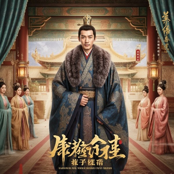 唐朝诡事录诺皋记讲的什么故事