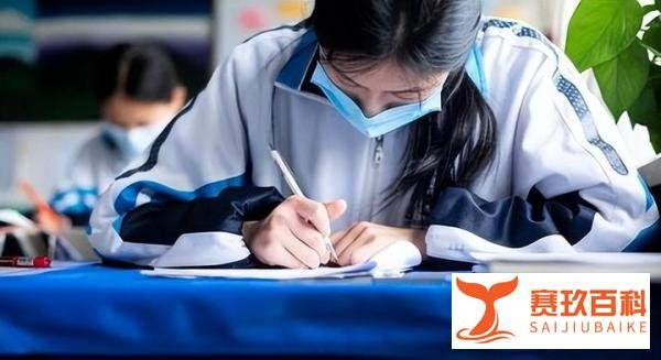 湖北一高考生起诉母校未兑现奖金承诺获5万，网友：判得好！