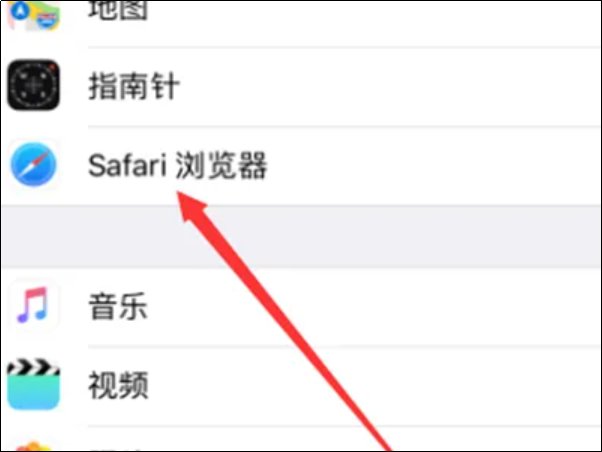 恢复原来的网站