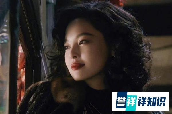 《繁花》结局：阿宝种地，李李出家，有情人为何没能终成眷属？