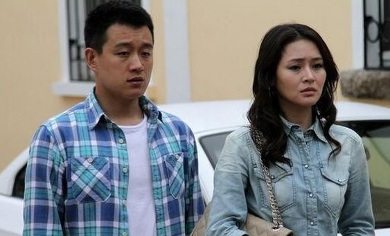 门第34、35、36集大结局剧情