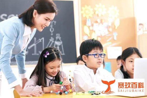 闹大了！长沙群殴事件后续：更多真相细节被曝光，看着揪心！