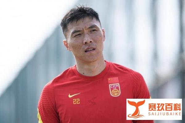 赵震再谈于大宝“散步”：不认为他在散步，只是做了最适合的选择