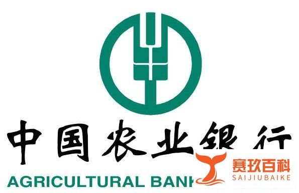 怎么得到人民币5元硬币