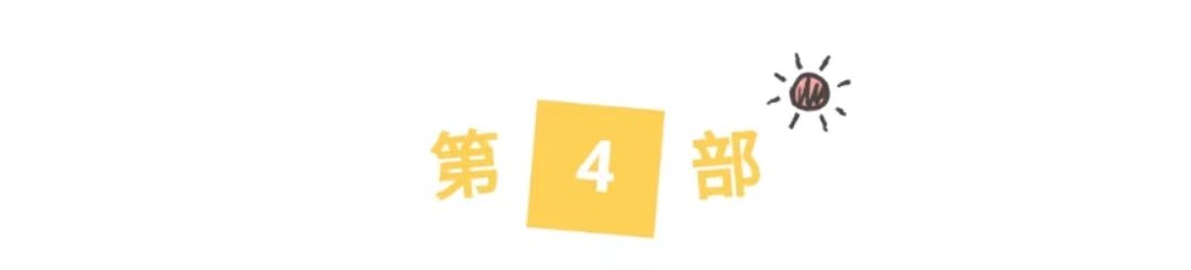 专属零零后一代的优质动画片有哪些?