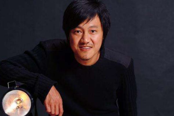 高明骏最经典歌曲都有哪些?