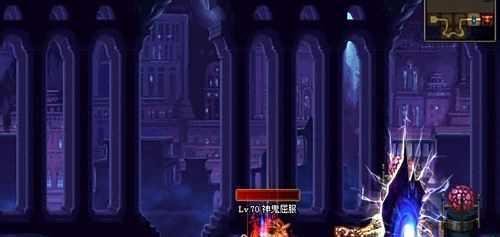 DNF诺伊佩拉怎么打