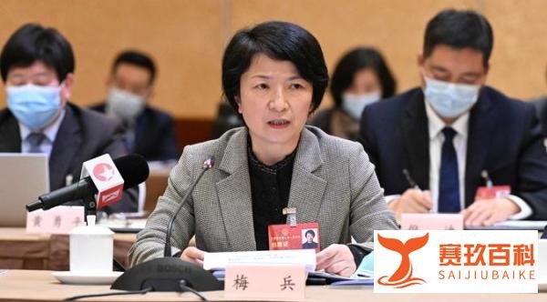 人大代表警惕考研高考化趋势