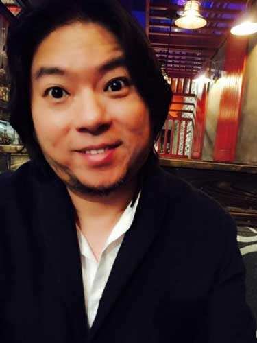 长得不好看却喜欢爆照什么心态?