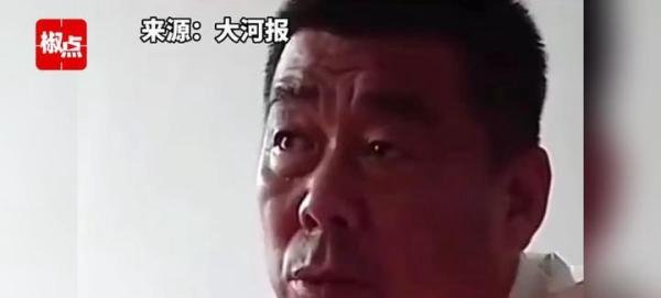 究竟谁在说谎？“私搭浮桥案”举报者和邻村书记接连发声：当事人说的都是假的