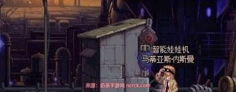 dnf娃娃机在哪里抓-娃娃机抓取位置与实用方法