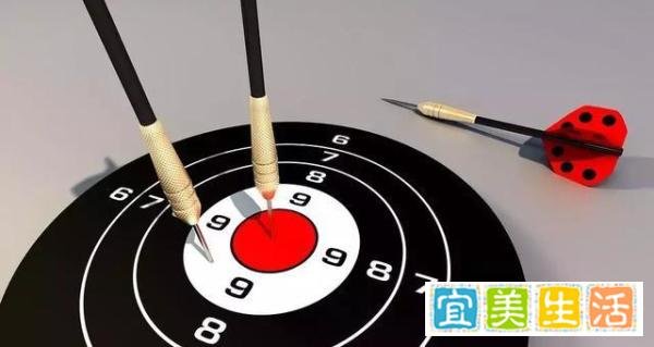 戴志康自首后:百亿待还未兑付 多家公司撇清关系