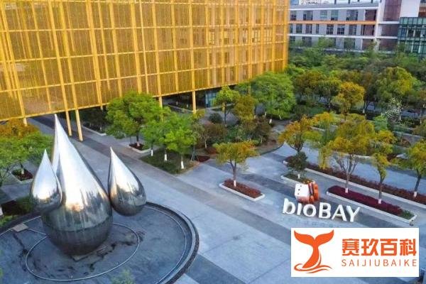 重磅支持！苏州生物医药十二条发布