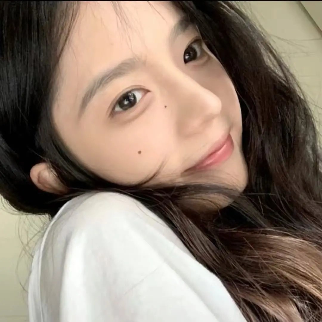信赖是什么是什么？