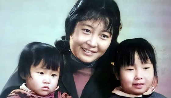 臧姑娘最后结婚了吗