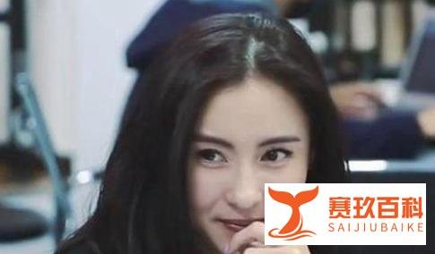港媒称张柏芝周星驰将宣布大婚！前阵子就传出周星驰是孩子生父