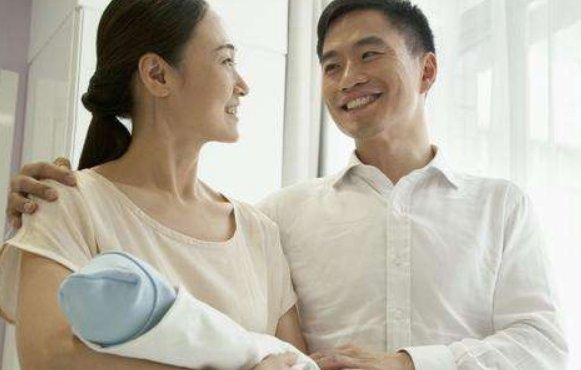 法国父亲的产假是多长时间？为何父亲也需要产假？