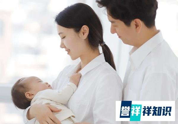 怎么看待我国未婚女性不能申请精子库？这规定合理吗？