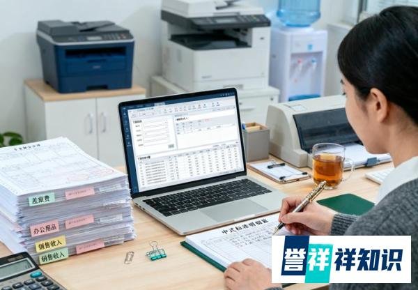 2025深圳代理记账公司TOP5，慧算账领衔的五家优质机构
