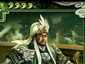 三国杀韩当技能分析