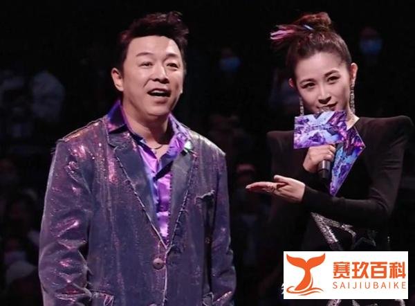 《这!就是街舞》王一博蝉联冠军队长,叶音两年后成为“双冠王”