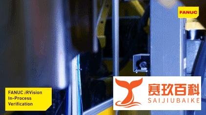 机器人焊接不担心，中安矫平来帮你！