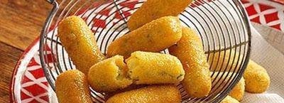 什么食物中有全球停用的人造反式脂肪?