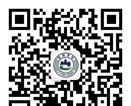 青岛哪里办叉车证?青岛叉车证怎么考?