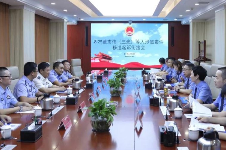 通辽市大光，二光，三光分别叫什么名字?