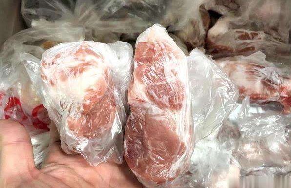 生活中的科学小常识有哪些？