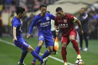 上海上港惨败悉尼FC，这支队伍失败的原因是什么？