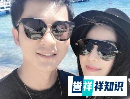 电娱时代：范爷美出新高度，整个人开始“嘚瑟”