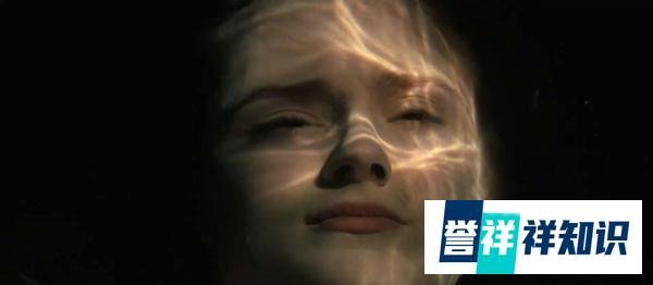科幻热剧《西部世界》第四季预告发布